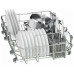Посудомоечная машина BOSCH SPV25DX10R Посудомоечная машина BOSCH SPV25DX10R
