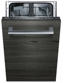 Посудомоечная машина SIEMENS SR 615X30 IR