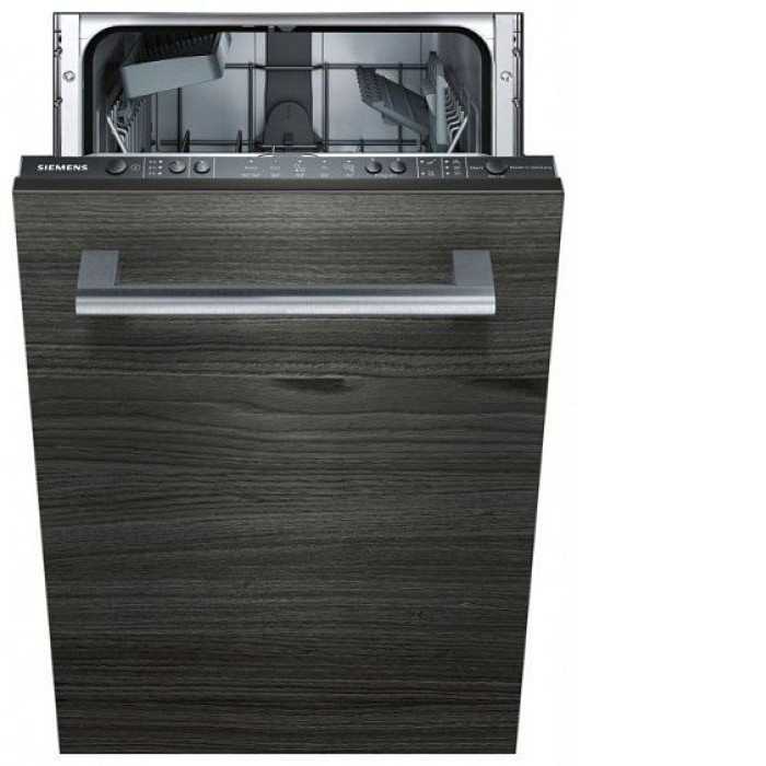 Посудомоечная машина SIEMENS SR 615X30 IR Посудомоечная машина SIEMENS SR 615X30 IR