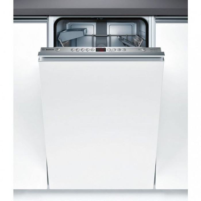 Встраиваемая посудомоечная машина BOSCH spv 53m20 Встраиваемая посудомоечная машина BOSCH spv 53m20