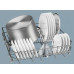 Посудомоечная машина SIEMENS SN 615X03EE Посудомоечная машина SIEMENS SN 615X03EE