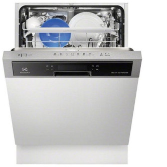Посудомоечная машина ELECTROLUX esi 6800 rax Посудомоечная машина ELECTROLUX esi 6800 rax