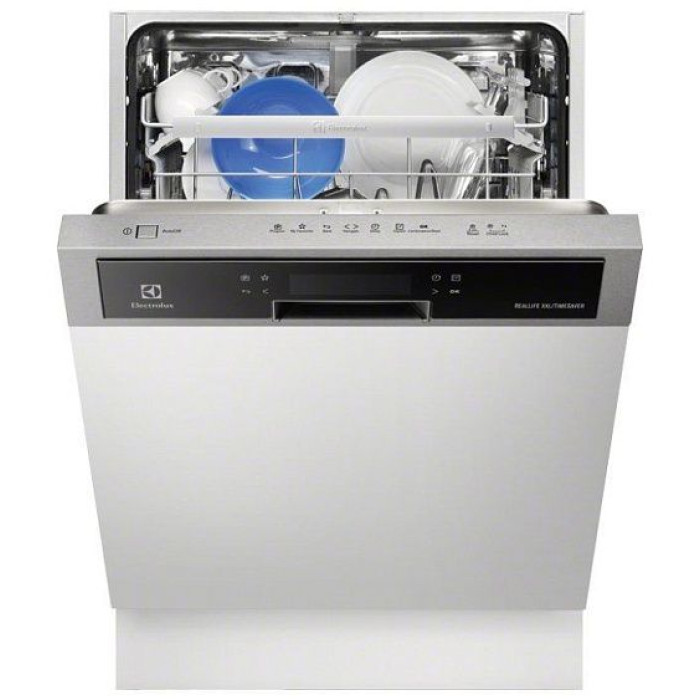 Посудомоечная машина ELECTROLUX esi 6800 rax Посудомоечная машина ELECTROLUX esi 6800 rax