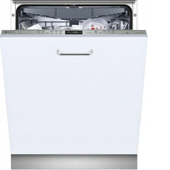 Посудомоечная машина NEFF S515M60X0R Посудомоечная машина NEFF S515M60X0R