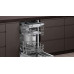 Посудомоечная машина NEFF S857HMX80R Посудомоечная машина NEFF S857HMX80R