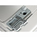 Посудомоечная машина EXITEQ EXDW-I603 Посудомоечная машина EXITEQ EXDW-I603