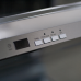 Встраиваемая посудомоечная машина Deluxe DWB-K60-W