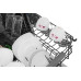 Посудомоечная машина JACKY'S JD SB3201 Посудомоечная машина JACKY'S JD SB3201