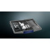 Посудомоечная машина SIEMENS SN636X00MR Посудомоечная машина SIEMENS SN636X00MR
