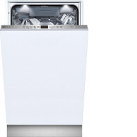 Посудомоечная машина NEFF s58m58x1ru Посудомоечная машина NEFF s58m58x1ru