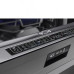 Посудомоечная машина SMEG PL7233TX Посудомоечная машина SMEG PL7233TX
