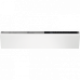 Посудомоечная машина ELECTROLUX ESL 97345 RO Посудомоечная машина ELECTROLUX ESL 97345 RO
