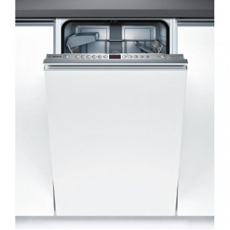 Посудомоечная машина BOSCH spv63m50 Посудомоечная машина BOSCH spv63m50