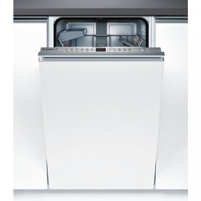 Посудомоечная машина BOSCH spv63m50 Посудомоечная машина BOSCH spv63m50