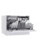 Посудомоечная машина DELONGHI DDW07T Onics