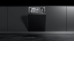 Посудомоечная машина TEKA DFI 44700