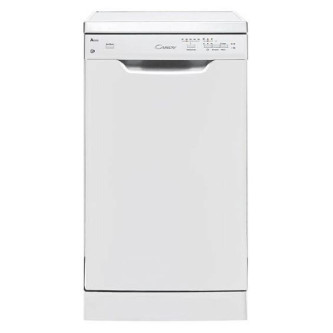 Посудомоечная машина CANDY CDP2L952W-07