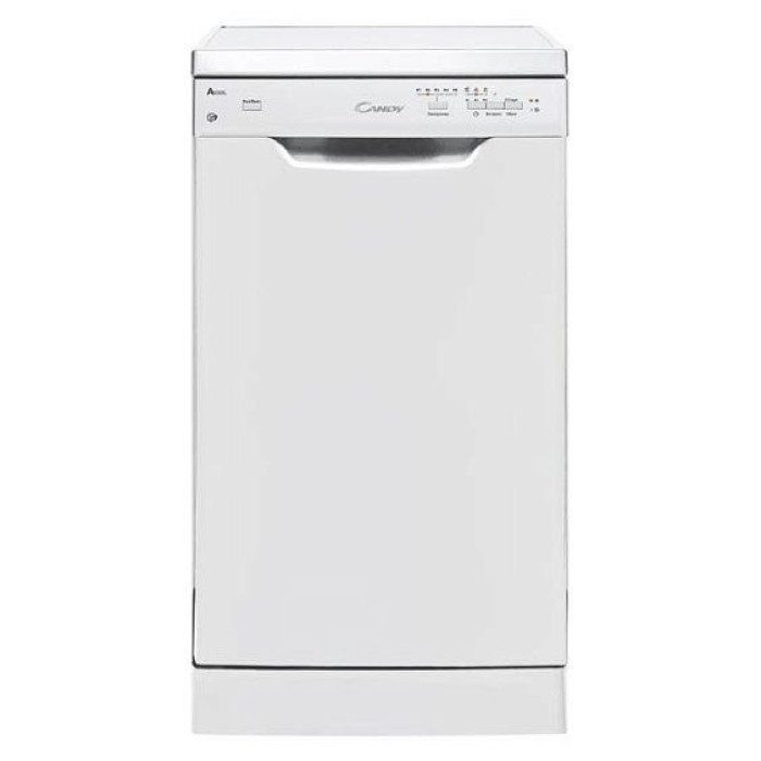 Посудомоечная машина CANDY CDP2L952W-07 Посудомоечная машина CANDY CDP2L952W-07