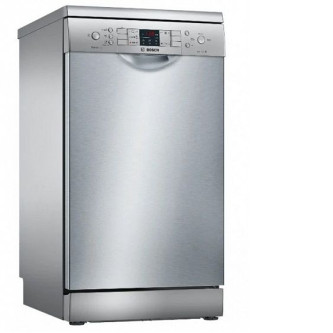 Посудомоечная машина Bosch SPS 45II05 E