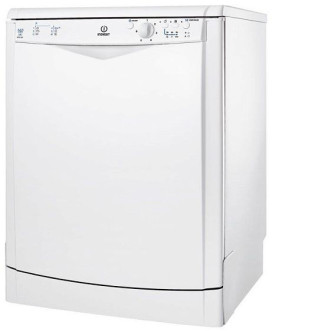 Посудомоечная машина INDESIT dfg 2627 Посудомоечная машина INDESIT dfg 2627