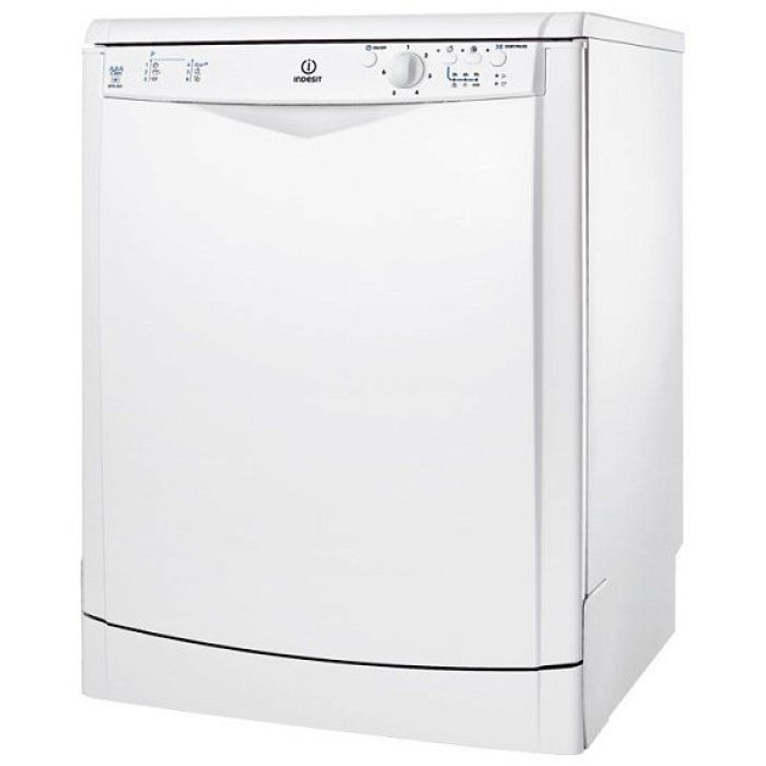 Посудомоечная машина INDESIT dfg 2627 Посудомоечная машина INDESIT dfg 2627