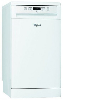 Посудомоечная машина Whirlpool ADP 422 WH Посудомоечная машина Whirlpool ADP 422 WH