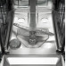 Посудомоечная машина DELONGHI DDW06S Basilia