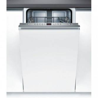 Посудомоечная машина BOSCH spv 53m60 Посудомоечная машина BOSCH spv 53m60