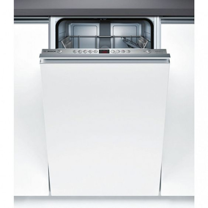 Посудомоечная машина BOSCH spv 53m60 Посудомоечная машина BOSCH spv 53m60