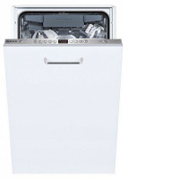 Посудомоечная машина NEFF S585N50X3R Посудомоечная машина NEFF S585N50X3R