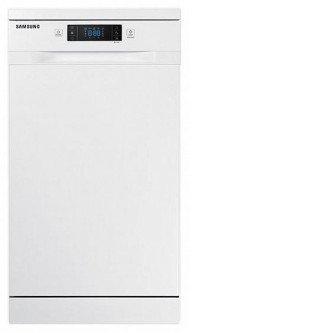 Посудомоечная машина SAMSUNG DW50K4030FW Посудомоечная машина SAMSUNG DW50K4030FW