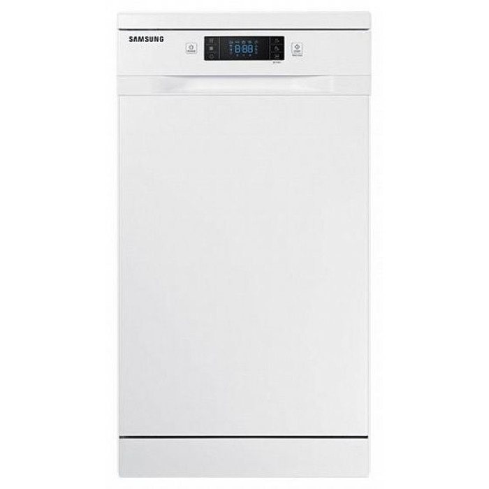 Посудомоечная машина SAMSUNG DW50K4030FW Посудомоечная машина SAMSUNG DW50K4030FW