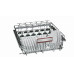Посудомоечная машина NEFF S585T60D5R Посудомоечная машина NEFF S585T60D5R