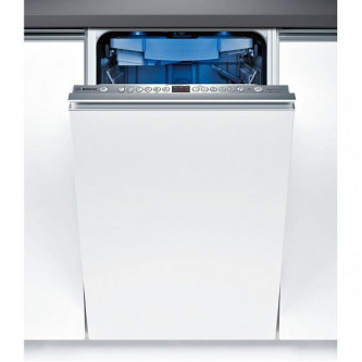 Посудомоечная машина BOSCH spv 69x00 Посудомоечная машина BOSCH spv 69x00