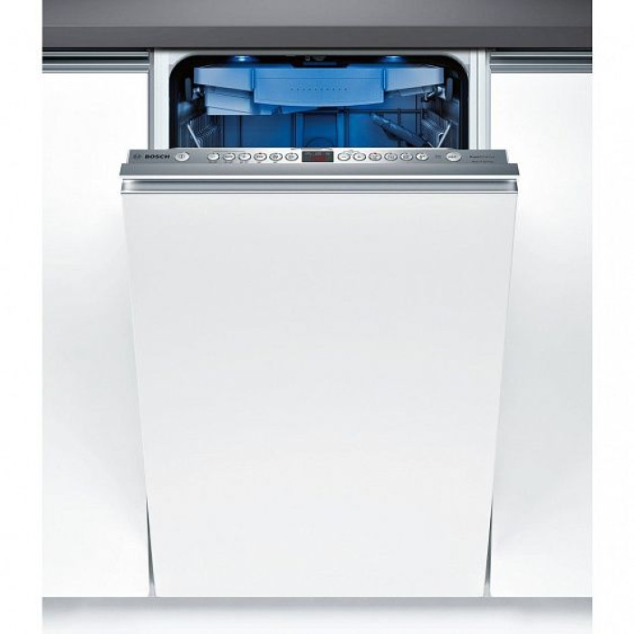Посудомоечная машина BOSCH spv 69x00 Посудомоечная машина BOSCH spv 69x00