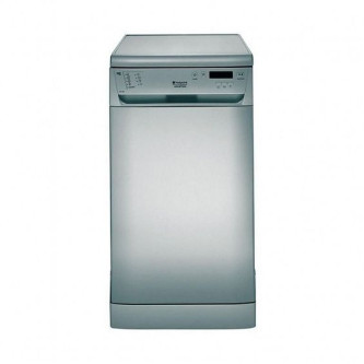 Посудомоечная машина HOTPOINT-ARISTON lsf 935 x
