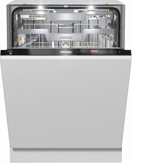 Посудомоечная машина MIELE G 7965 SCVi XXL AutoDos Посудомоечная машина MIELE G 7965 SCVi XXL AutoDos