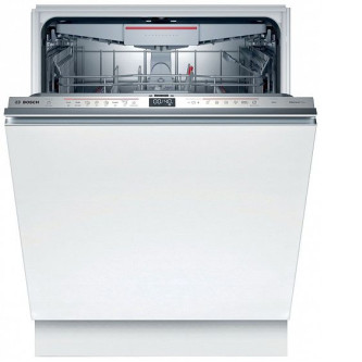 Посудомоечная машина BOSCH SMV6HCX1FR