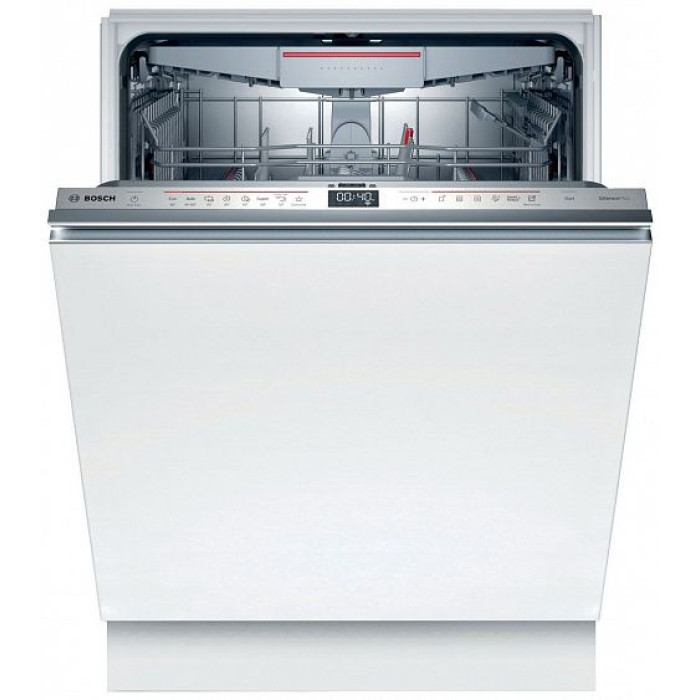 Посудомоечная машина BOSCH SMV6HCX1FR Посудомоечная машина BOSCH SMV6HCX1FR