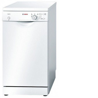 Посудомоечная машина BOSCH SPS 50E42