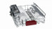 Посудомоечная машина NEFF S513I60X0R Посудомоечная машина NEFF S513I60X0R