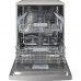 Посудомоечная машина INDESIT DFC 2C24 A X Посудомоечная машина INDESIT DFC 2C24 A X