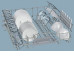Посудомоечная машина SIEMENS sn 64l002 Посудомоечная машина SIEMENS sn 64l002