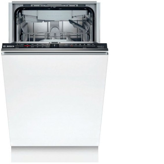 Посудомоечная машина BOSCH SPV2HMX1FR Посудомоечная машина BOSCH SPV2HMX1FR