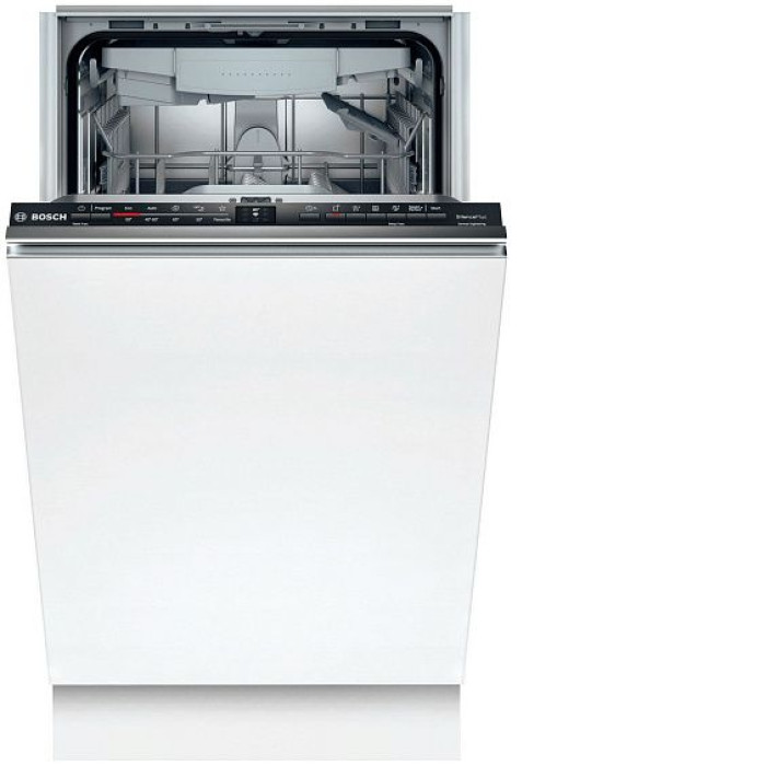 Посудомоечная машина BOSCH SPV2HMX1FR Посудомоечная машина BOSCH SPV2HMX1FR