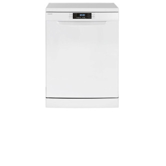 Посудомоечная машина BOMANN GSP 851 weiss 60 cm A+++ Посудомоечная машина BOMANN GSP 851 weiss 60 cm A+++