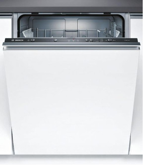 Посудомоечная машина BOSCH SMV23AX02R Посудомоечная машина BOSCH SMV23AX02R