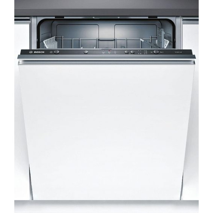 Посудомоечная машина BOSCH SMV23AX02R Посудомоечная машина BOSCH SMV23AX02R