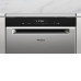 Посудомоечная машина WHIRLPOOL WFP 5O41 PLG X Посудомоечная машина WHIRLPOOL WFP 5O41 PLG X