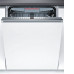 Посудомоечная машина BOSCH SMV 46MX00 R Посудомоечная машина BOSCH SMV 46MX00 R